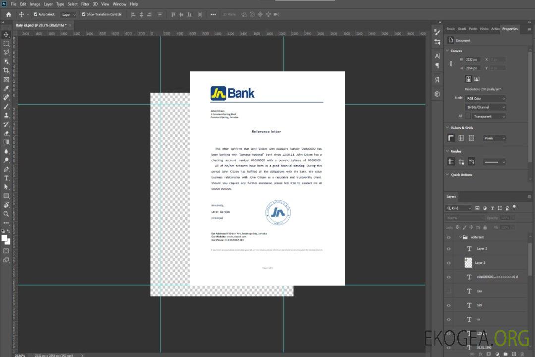 Jamaïque , National Bank , reference template Jamaïque , National Bank , reference template